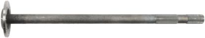 Picture of Spicer Drive Axle Shaft - 131245
