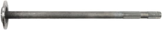 Picture of Spicer Drive Axle Shaft - 131245