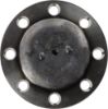 Picture of Spicer Drive Axle Shaft - 131245