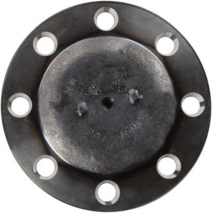 Picture of Spicer Drive Axle Shaft - 131245