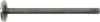 Picture of Spicer Drive Axle Shaft - 131246