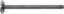 Picture of Spicer Drive Axle Shaft - 131246