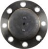 Picture of Spicer Drive Axle Shaft - 131246