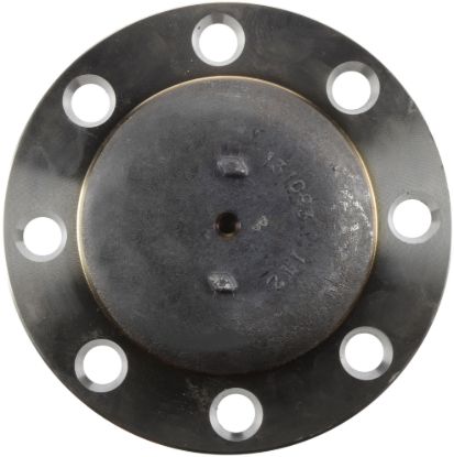 Picture of Spicer Drive Axle Shaft - 131246