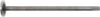 Picture of Spicer Drive Axle Shaft - 131247