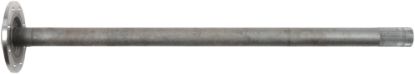 Picture of Spicer Drive Axle Shaft - 131247