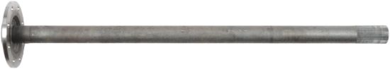Picture of Spicer Drive Axle Shaft - 131247