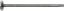 Picture of Spicer Drive Axle Shaft - 131247