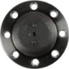 Picture of Spicer Drive Axle Shaft - 131247