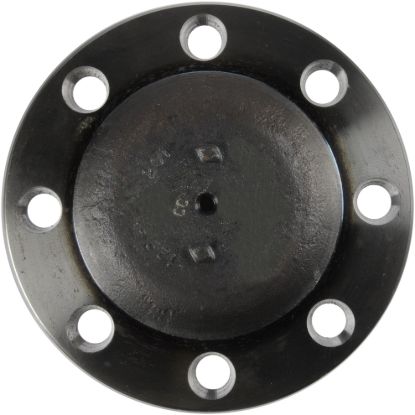 Picture of Spicer Drive Axle Shaft - 131247