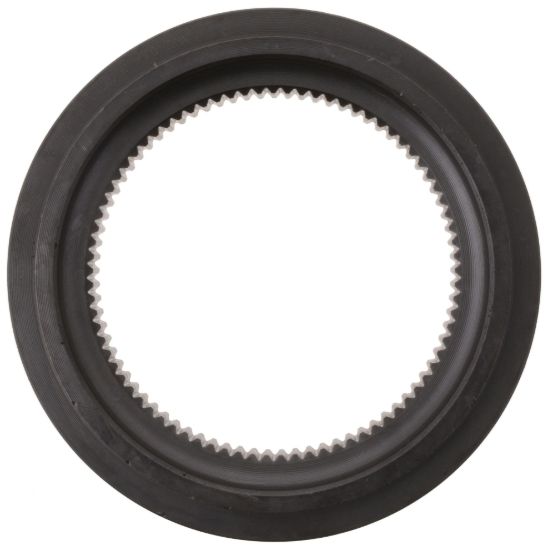 Picture of Spicer Differential Sliding Clutch - 131332