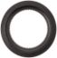 Picture of Spicer Differential Sliding Clutch - 131332