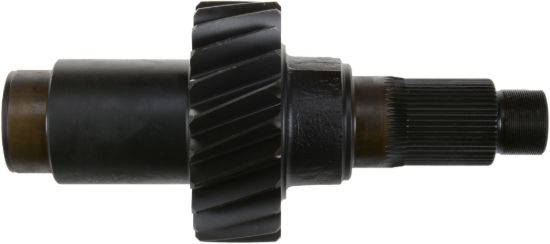 Picture of Spicer Differential Pinion Shaft - 131353