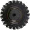 Picture of Spicer Differential Pinion Shaft - 131353