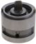 Picture of Spicer Differential Oil Pump - 131368