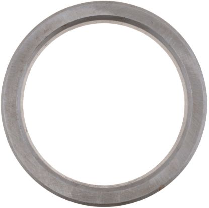Picture of Spicer Differential Pinion Bearing Spacer - 131400