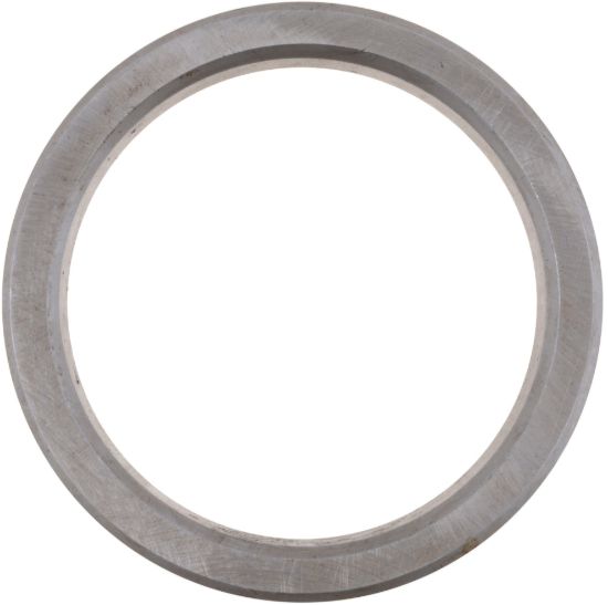 Picture of Spicer Differential Pinion Bearing Spacer - 131400
