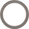 Picture of Spicer Differential Pinion Bearing Spacer - 131403