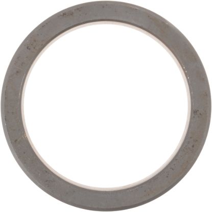 Picture of Spicer Differential Pinion Bearing Spacer - 131403