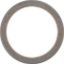 Picture of Spicer Differential Pinion Bearing Spacer - 131403