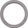 Picture of Spicer Differential Pinion Bearing Spacer - 131413