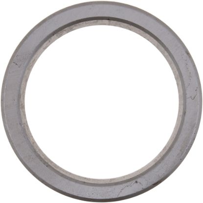 Picture of Spicer Differential Pinion Bearing Spacer - 131413