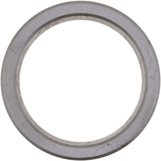 Picture of Spicer Differential Pinion Bearing Spacer - 131413