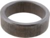 Picture of Spicer Differential Pinion Bearing Spacer - 131413