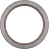 Picture of Spicer Differential Pinion Bearing Spacer - 131415