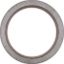 Picture of Spicer Differential Pinion Bearing Spacer - 131415