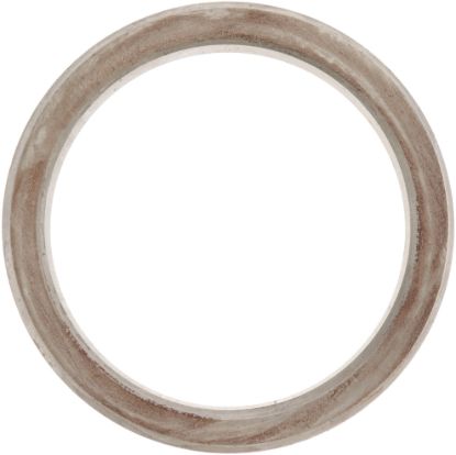Picture of Spicer Differential Pinion Bearing Spacer - 131416