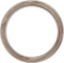 Picture of Spicer Differential Pinion Bearing Spacer - 131416