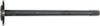 Picture of Spicer Drive Axle Shaft - 131428