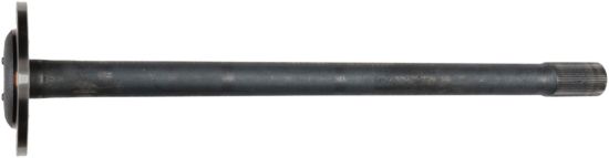 Picture of Spicer Drive Axle Shaft - 131428