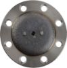 Picture of Spicer Drive Axle Shaft - 131428