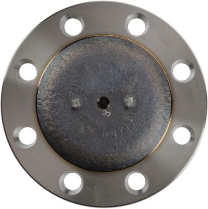 Picture of Spicer Drive Axle Shaft - 131428