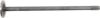 Picture of Spicer Drive Axle Shaft - 131429