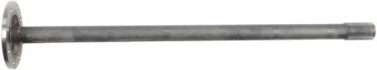 Picture of Spicer Drive Axle Shaft - 131429