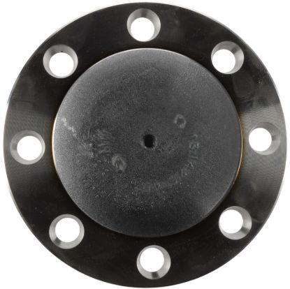 Picture of Spicer Drive Axle Shaft - 131429