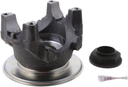 Picture of Spicer Differential End Yoke - 131433K