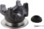 Picture of Spicer Differential End Yoke - 131433K