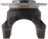 Picture of Spicer Differential End Yoke - 131433K