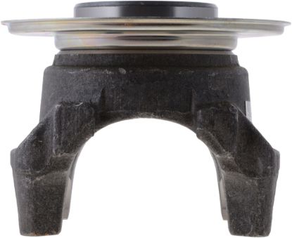 Picture of Spicer Differential End Yoke - 131433K