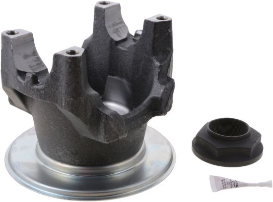 Picture of Spicer Differential End Yoke - 131434K