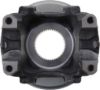 Picture of Spicer Differential End Yoke - 131434K