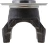 Picture of Spicer Differential End Yoke - 131434K