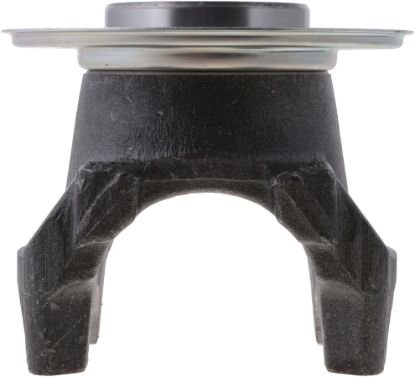Picture of Spicer Differential End Yoke - 131434K
