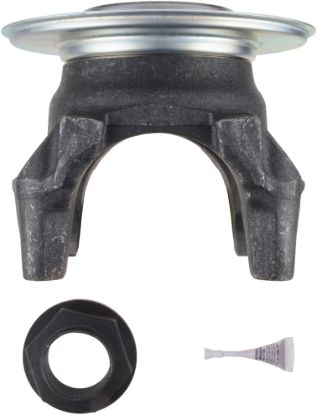 Picture of Spicer Differential End Yoke - 131435K