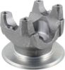 Picture of Spicer Differential End Yoke - 131437K