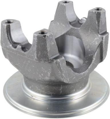 Picture of Spicer Differential End Yoke - 131437K